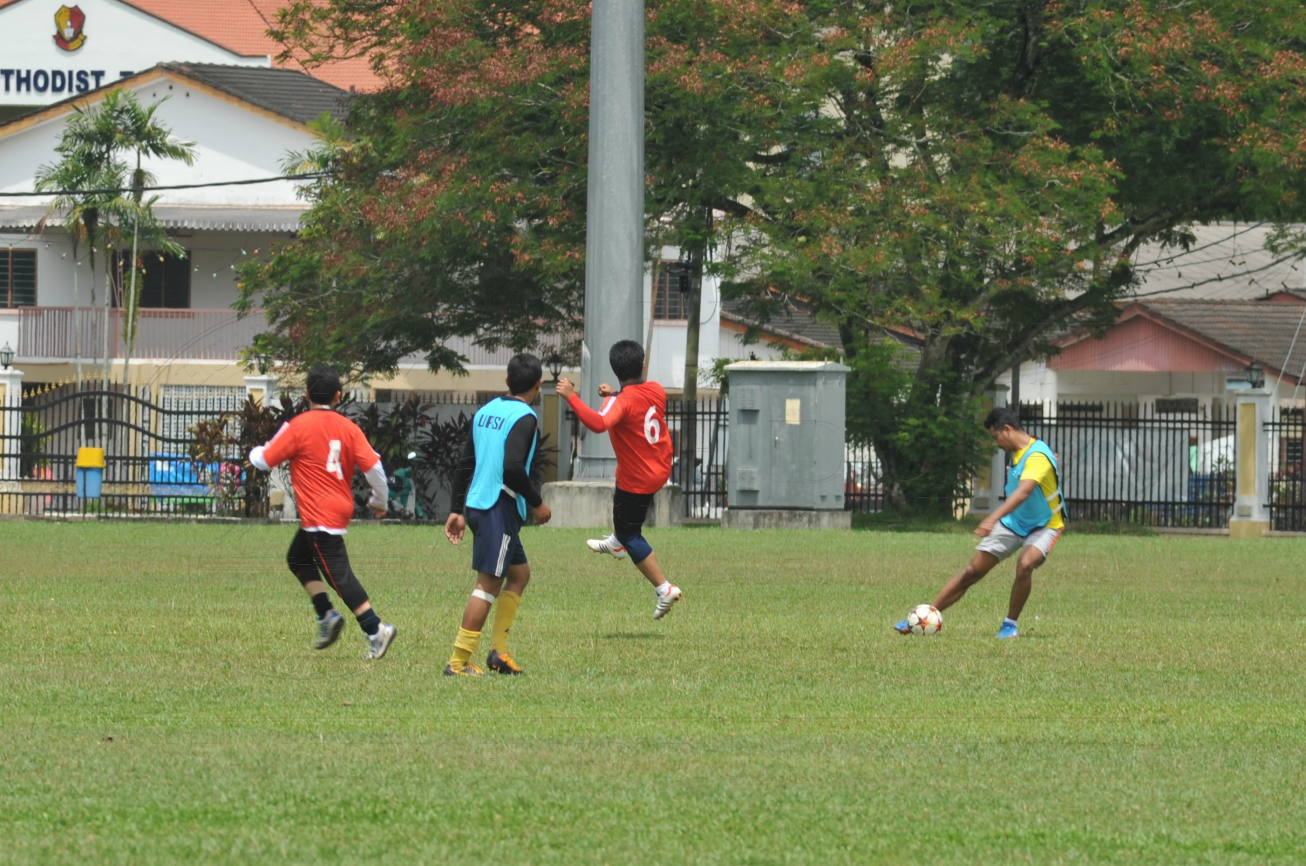 PRO 15 53 KIESTA HAS 6317